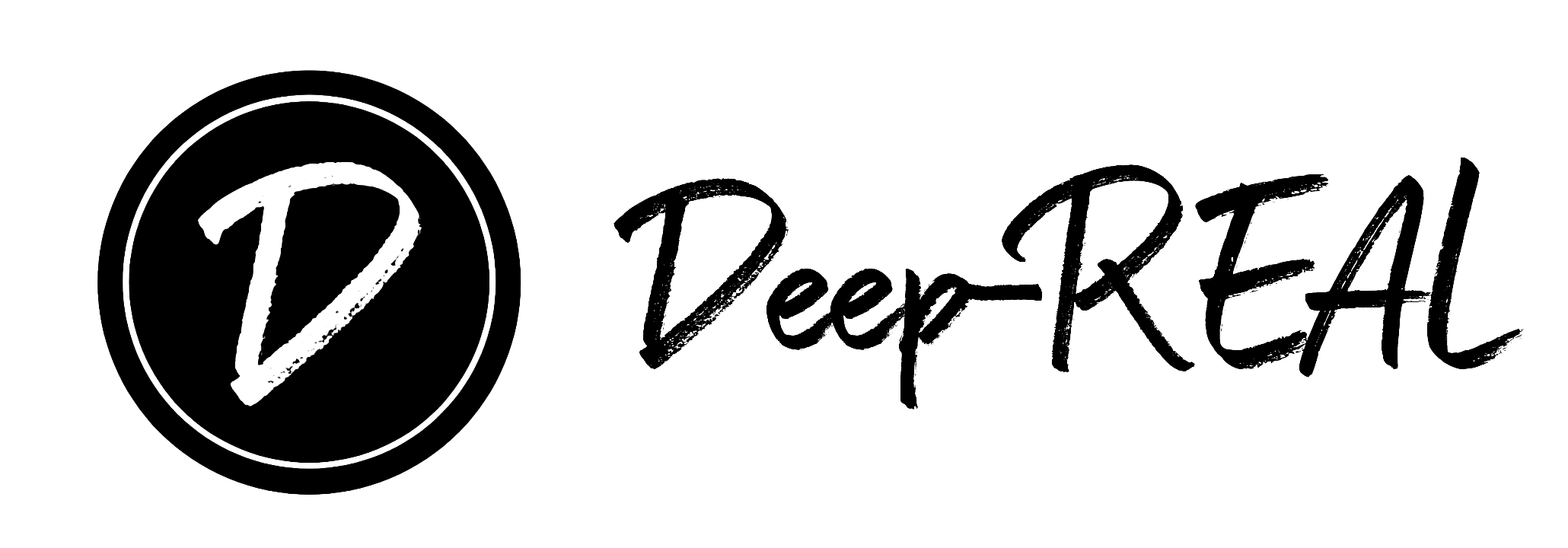 SeafloorAI Logo