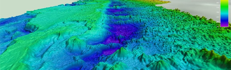 SeafloorAI Banner